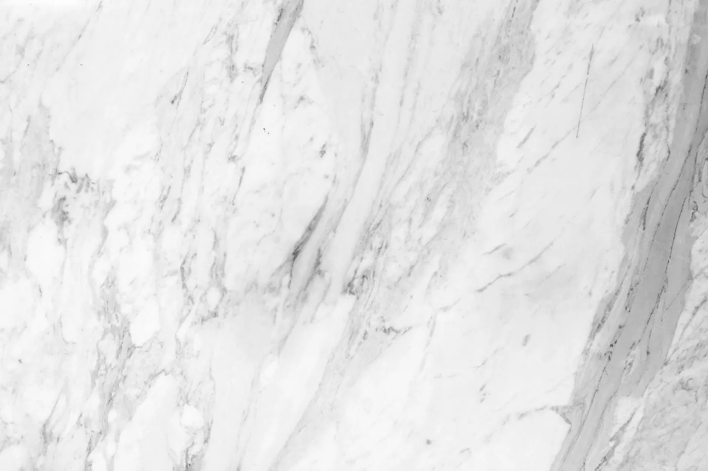 Calacatta Gold