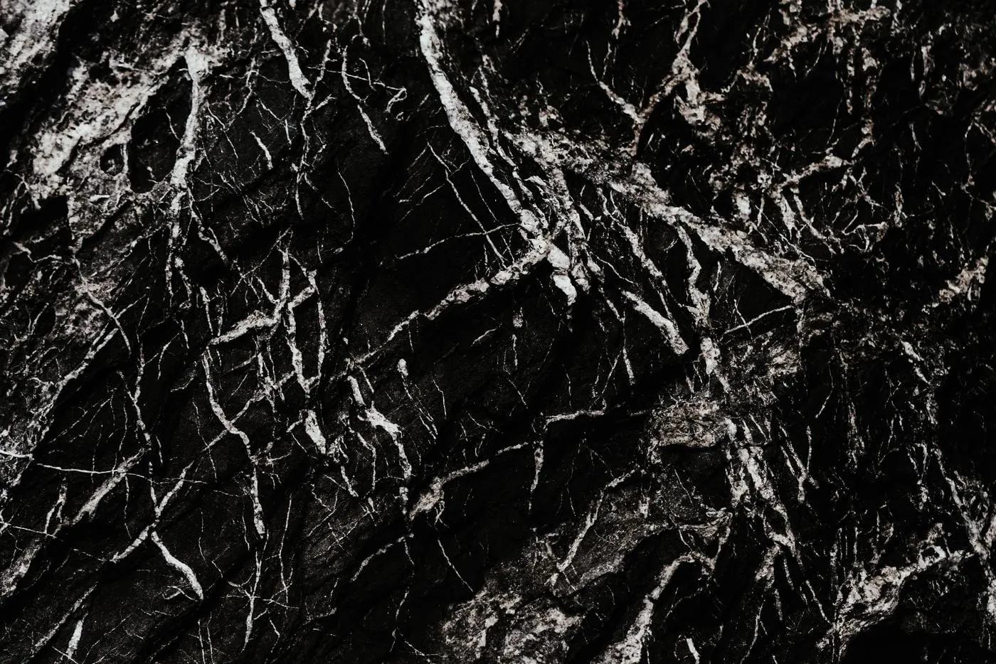 Nero Marquina