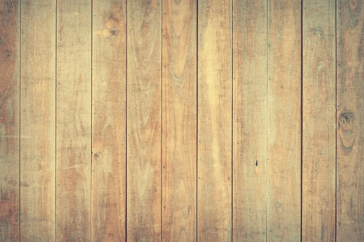 Rovere Oak
